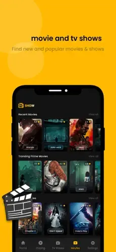 best-shows-on-sonyliv movie